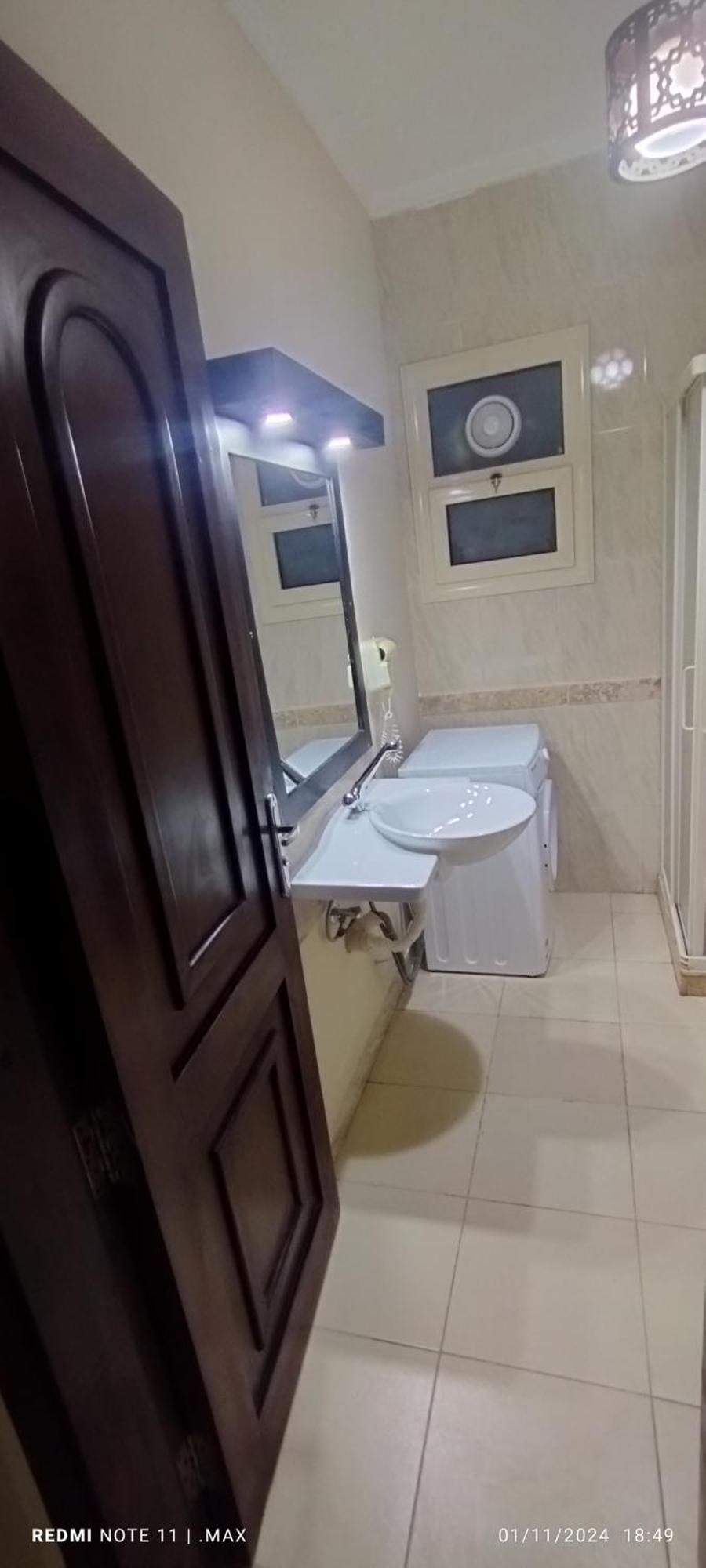 One-Bedroom Apartment S2 In Vip Zone Sunny Lakes Sharm el-Sheikh Luaran gambar